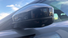 Land Rover Range Rover Evoque 2.0 D200 R-Dynamic S 5dr Auto Diesel Hatchback